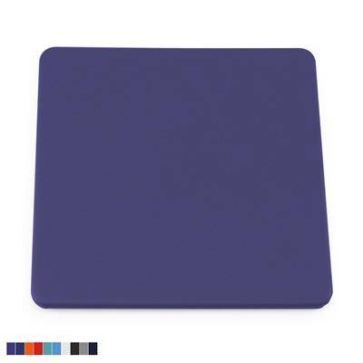 PORTO ECO SQUARE COASTER in 10 Colours
