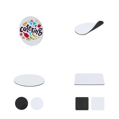 SUBLIMATION COASTER KRISTON