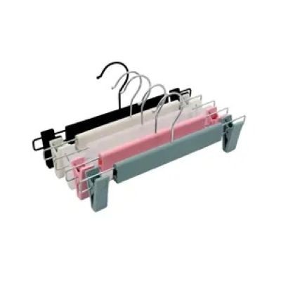 CLOTHES HANGERS - PROMOTIONAL CORPORATE GIFT