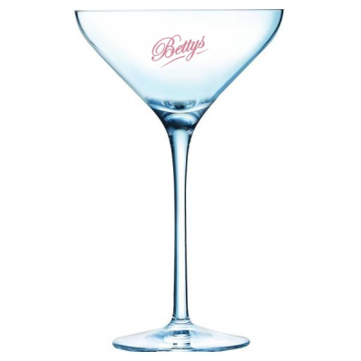 CABERNET MARTINI GLASS (210ML & 7OZ)