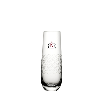 DIAMOND GLASS (300ML & 10,5OZ)