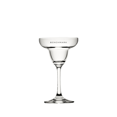 ELEGANCE MARGARITA GLASS (210ML & 7,5OZ)