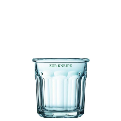 ESKALE ROCKS GLASS (180ML & 6,25OZ)