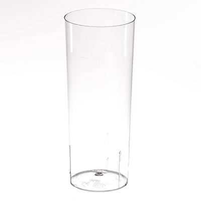 HIGHBALL GLASS
