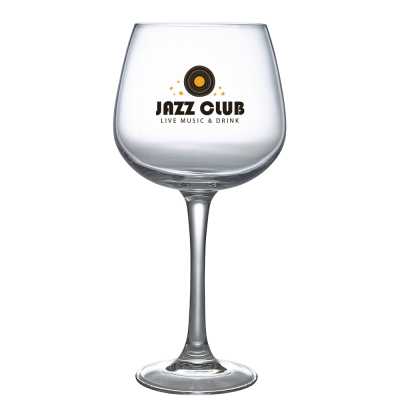 MAGNUM GIN GLASS (720ML & 25,3OZ)