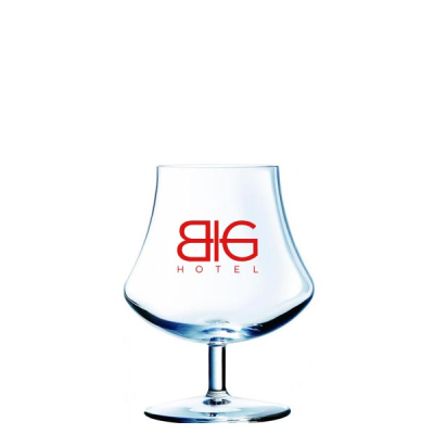 OPEN UP ARDENT BRANDY COGNAC GLASS (390ML & 13,7OZ)