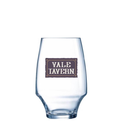 OPEN UP GLASS (350ML & 12,5OZ)