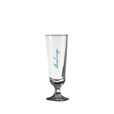 PERFECT SLING GLASS (330ML & 11,5OZ)