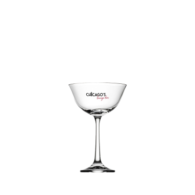 PETITE COUPETINI GLASS (195ML & 6,75OZ)