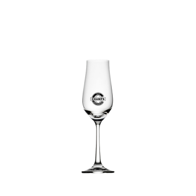 PETITE PROSECCO GLASS (160ML & 5,75OZ)