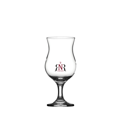 POCO GRANDE GLASS (375ML & 13OZ)