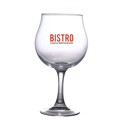 ROME GIN COCKTAIL GLASS (650ML & 22,9OZ)