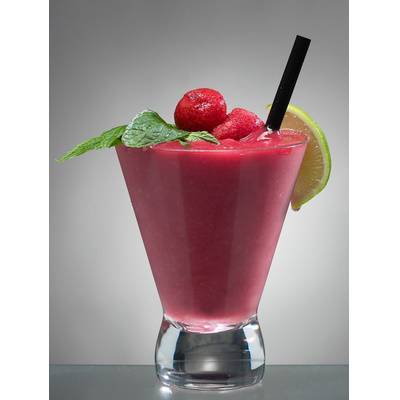 UNBREAKABLE STEMLESS COCKTAIL