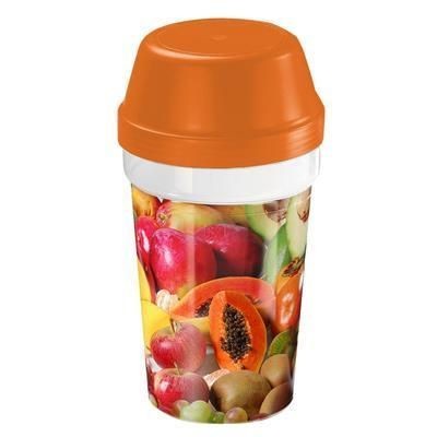 SHAKER MULTI CAPACITY: 0, 3 Litres