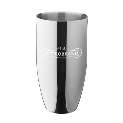 BULLET SHAKER CAN (570ML & 20OZ)