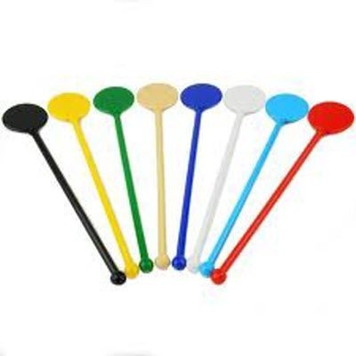 COCKTAIL STIRRER