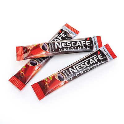 NESCAFE ORIGINAL COFFEE STICK