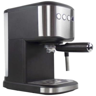 PRIXTON TOSCANA ESPRESSO COFFEE MAKER 