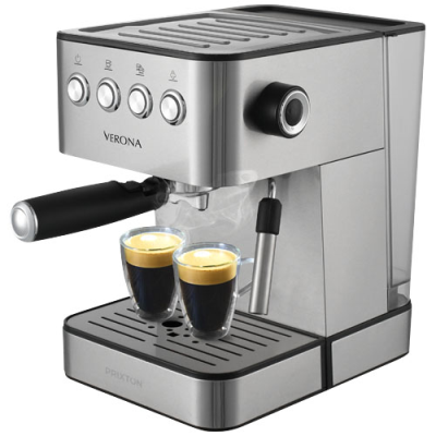PRIXTON VERONA COFFEE MACHINE