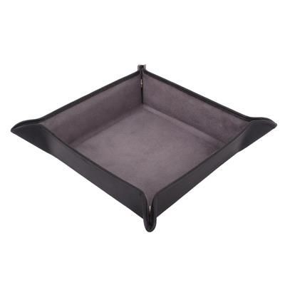 PIERRE CARDIN TIDY TRAY