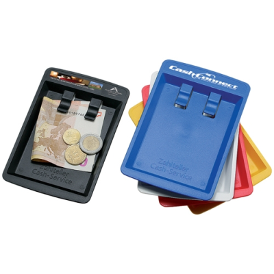 TIP MONEY TRAY (10X15CM)