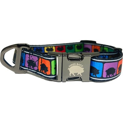 DOG COLLAR