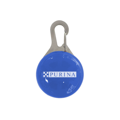 LED DOG COLLAR LIGHT