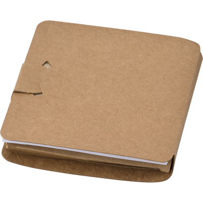 CARDBOARD CARD COLOURING SET in Various