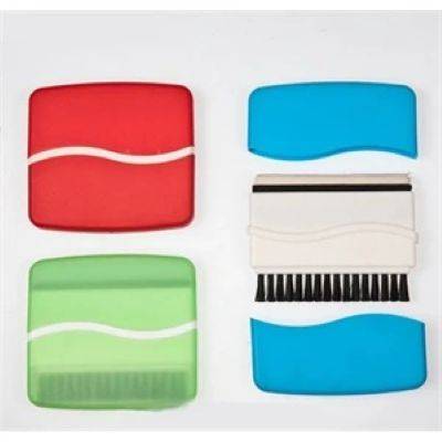 COMPUTER POWER SWEEPER & SCREEN CLEANER