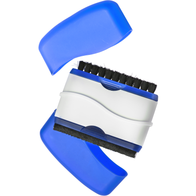 LCD CLEANER in Light Blue