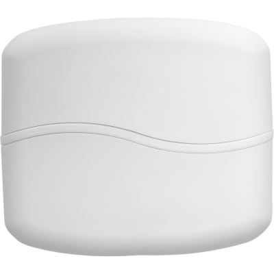 LCD CLEANER in White