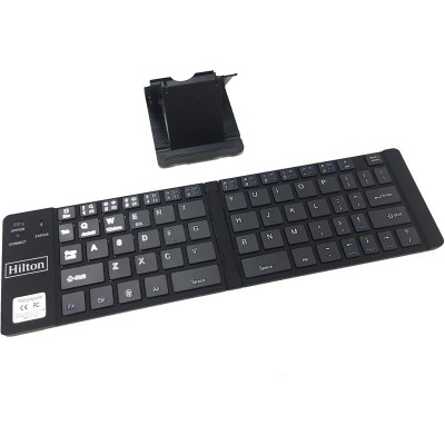 BLUETOOTH KEYBOARD