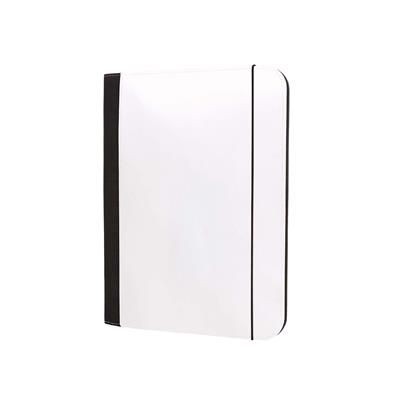 BASE CONFERENCE FOLDER