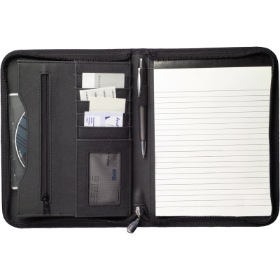 CONFERENCE FOLDER (APPROX