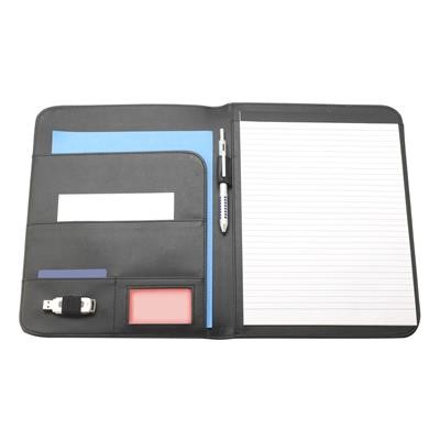 DRAYCOTT PU CONFERENCE FOLDER