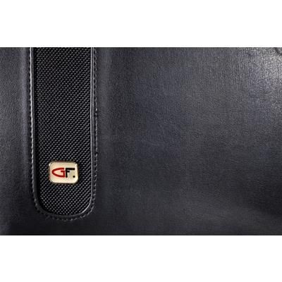 GINO FERRARI MINISTER A4 CONFERENCE FOLDER