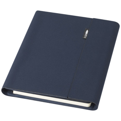 LIBERTO PADFOLIO