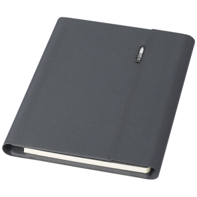 LIBERTO PADFOLIO