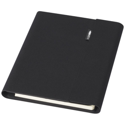 LIBERTO PADFOLIO