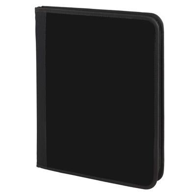 MODUL 1 CONFERENCE FOLDER