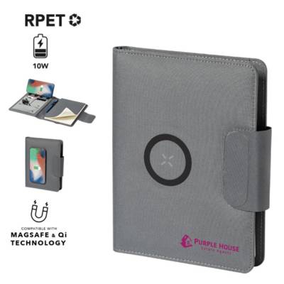 MULTIFUNCTION NOTEPAD DAMBIER