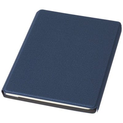 NOTU PADFOLIO