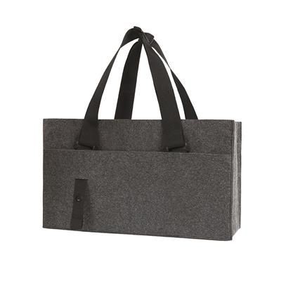 ORGANIZER MODERNCLASSIC