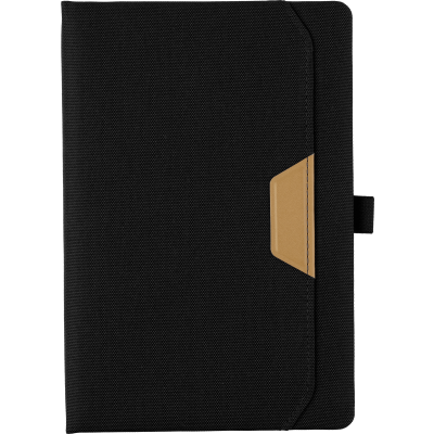 RPET NOTE BOOK (APPROX