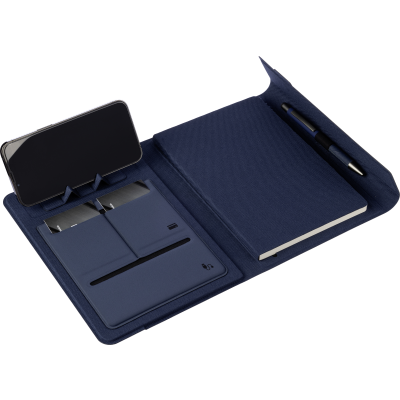 RPET PORTFOLIO (APPROX