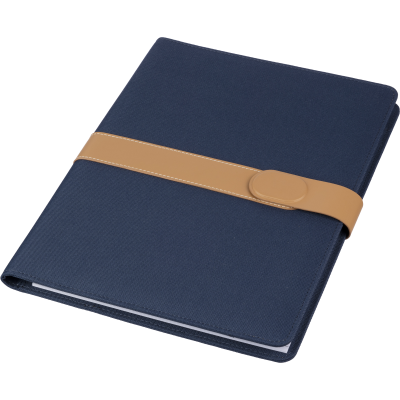 RPET PORTFOLIO (APPROX