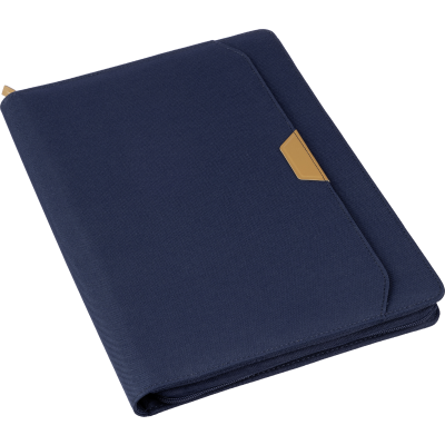 RPET PORTFOLIO (APPROX