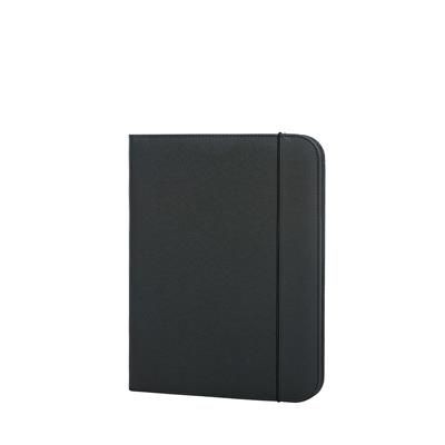 SCRIPT CONFERENCE FOLDER