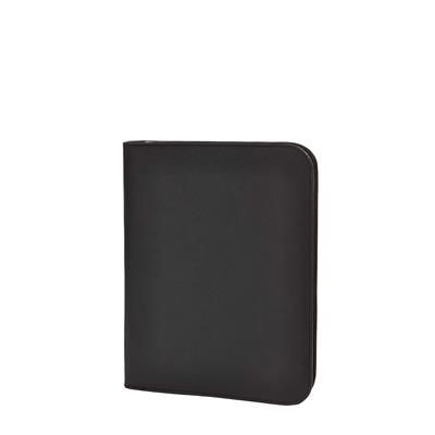 SCRIPT CONFERENCE FOLDER