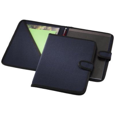 UNIVERSITY A4 PORTFOLIO